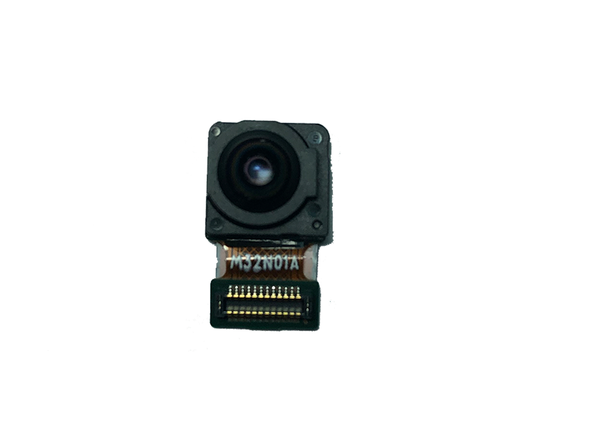 Camara frontal Huawei p30 / ELE-L04